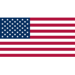 美国U17