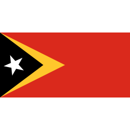东帝汶U17
