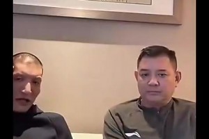 乔治曾谈：如果不是因为詹姆斯，我早都在步行者夺冠了！